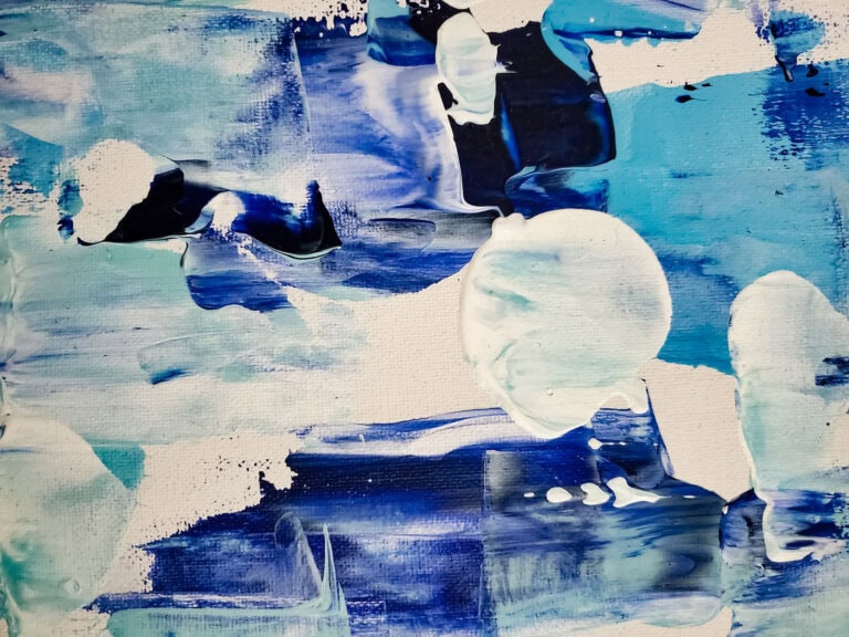 KELJ FÖL ÉS JÁRJ!