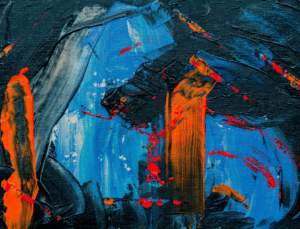 A TISZTÁTALANSÁG DICSÉRETE 