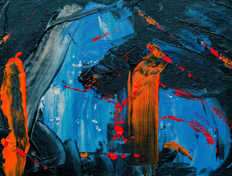 A TISZTÁTALANSÁG DICSÉRETE 