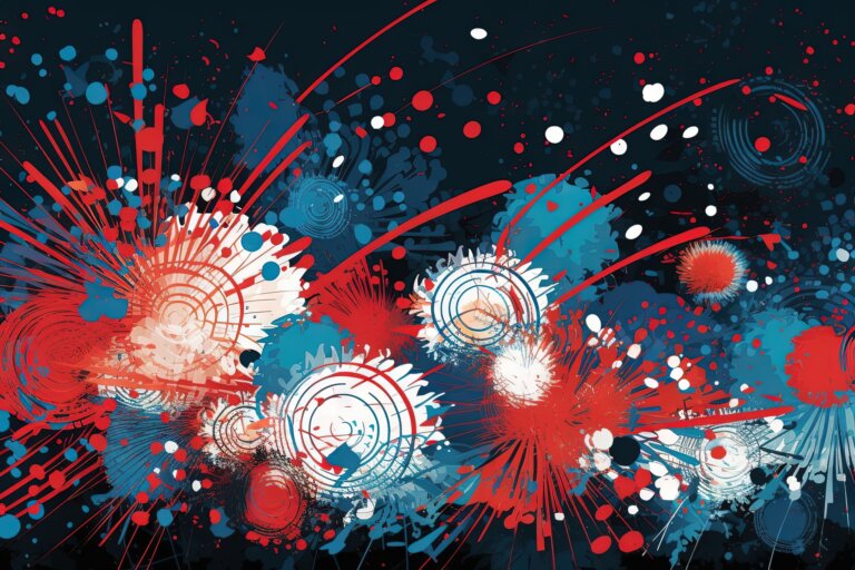 A FRANCIA FORRADALOM ÉS MAGYARORSZÁG