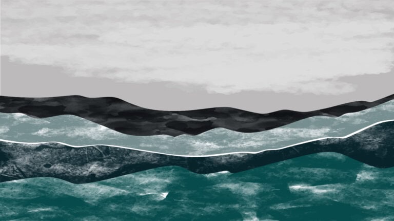 KÉSEI VERS NOVALISNAK 