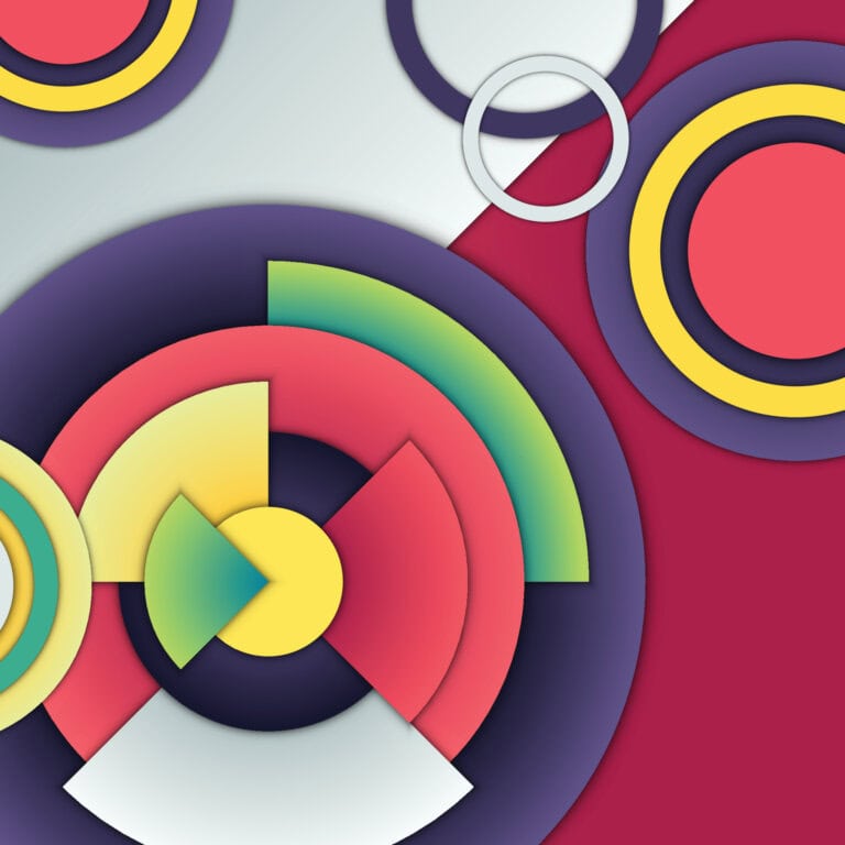 LÜKTETŐ KERÜLET ALKOTTA KÖR 