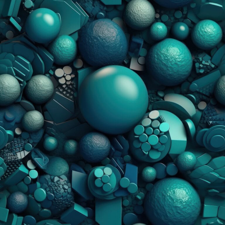 SZÉP ERNŐ VERSÉRŐL