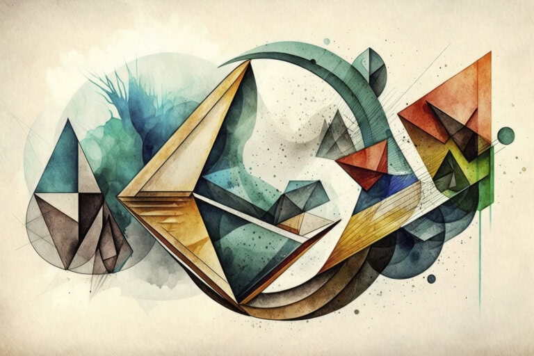 MEGOLDHATATLAN FELADAT 