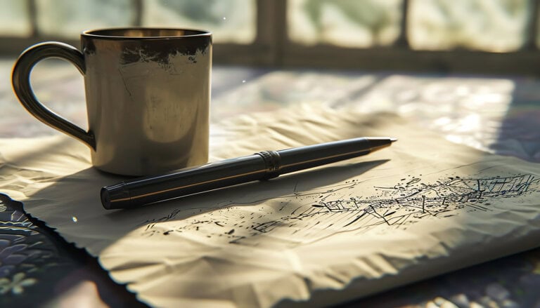 EPISZTOLA – IDYLICUM 