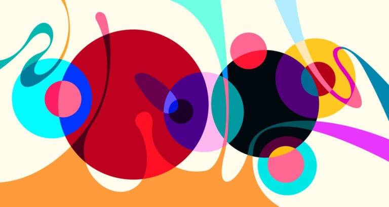 A HUMOR SZABAD ÉS SZEMÉLYES ANATÓMIÁJA