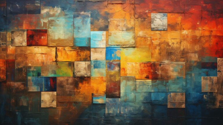 A VIRTUÁLIS EGYETEM FILOZÓFIÁJÁHOZ 