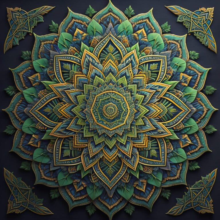 AZ EDÉNY SZÉTTÖRÉSE