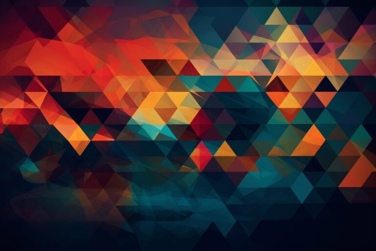 LÓ FORMÁJÚ KUTYA ÜGET 