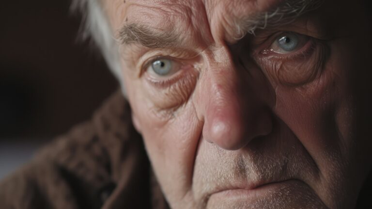 ÉRVÉNYTELEN ÍGÉRET 