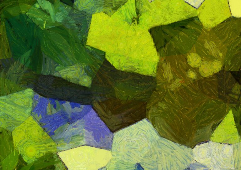 POSZTMODERN ARISZTOPHANÉSZ