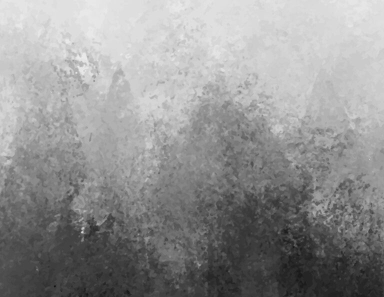 (PÜSPÖKSZENTLÁSZLÓ) 