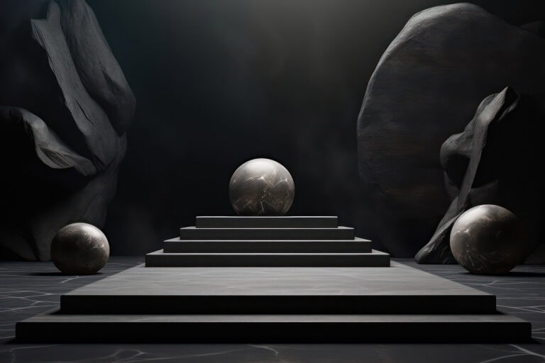 (HÉTKÖZNAPI VENDÉGSÉG) 