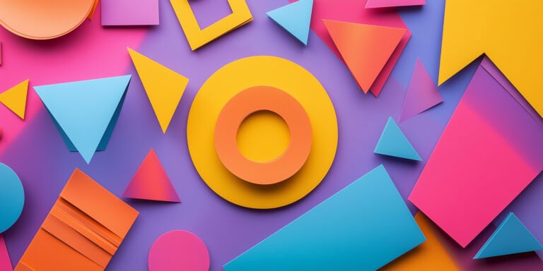 MUZGU, MISTÉK, NANAJ…