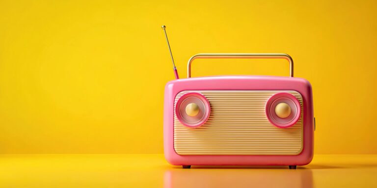 SZEGÉNY BECSÜLETREND!