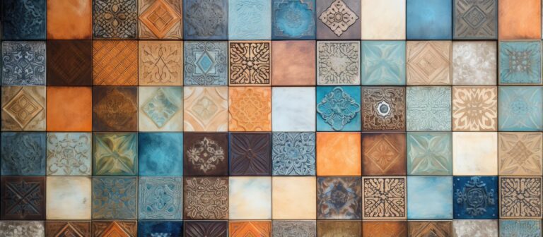 KETTŐT TANUL, EGYET TUD