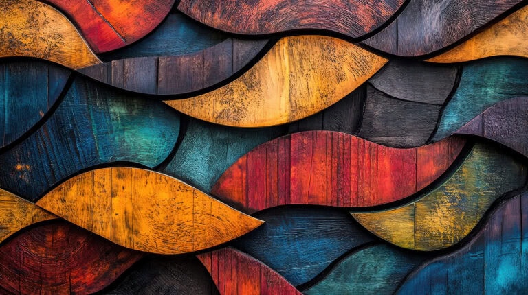 TELJESÍTHETETLEN ELVÁRÁSOK 