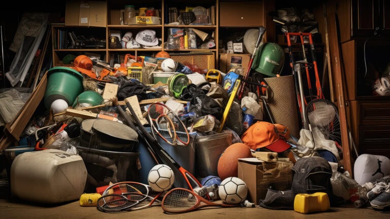 ESTÉNKÉNT HOZZÁJUK