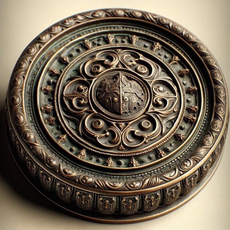 …MELY SALAMONÉ…