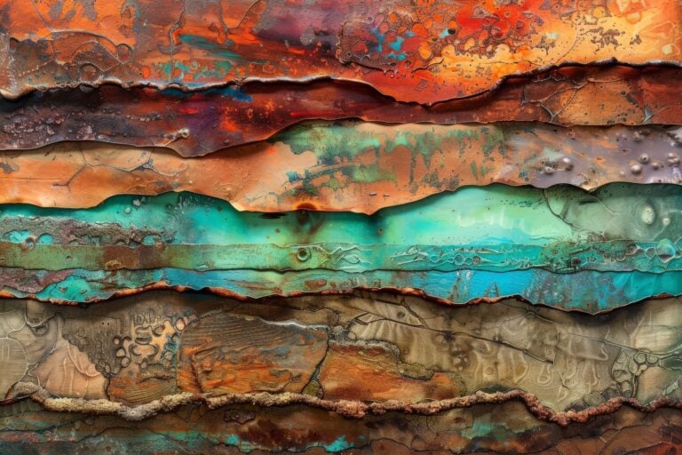 FOGÉKONYSÁG ÉS REZISZTENCIA 