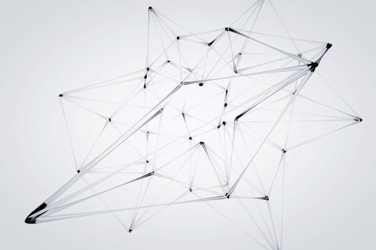 KÉT PONT KÖZÖTT LEGRÖVIDEBB ÚT A KÖLTÉSZET 