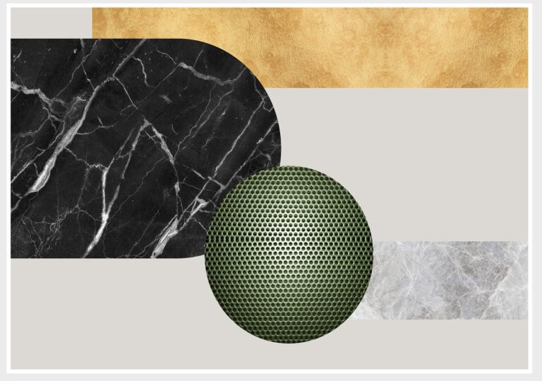 ÉN LEGALÁBBIS ÍGY TUDOM