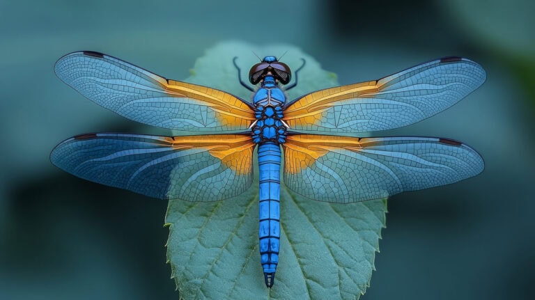 ÚJ OLDALON REPÜL TOVÁBB A SZITAKÖTŐ