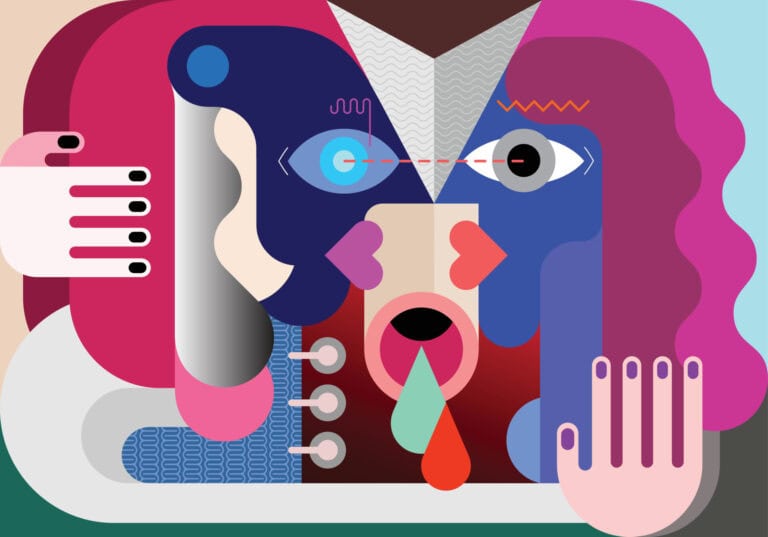 KARINTHY FRIGYES VERSÉRŐL