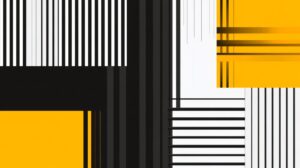 „SZEDELŐDZKÖDŐ IDŐ, ÁTMENET IDŐ, ÍTÉLETIDŐ”