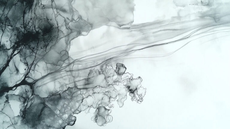 FÜST MILÁN VERSÉRŐL