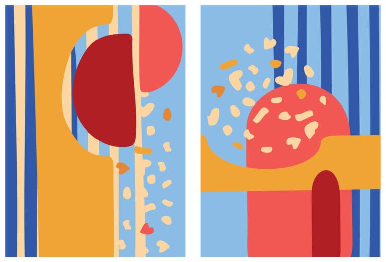 KEDVES (TANDORI) DEZSŐ,