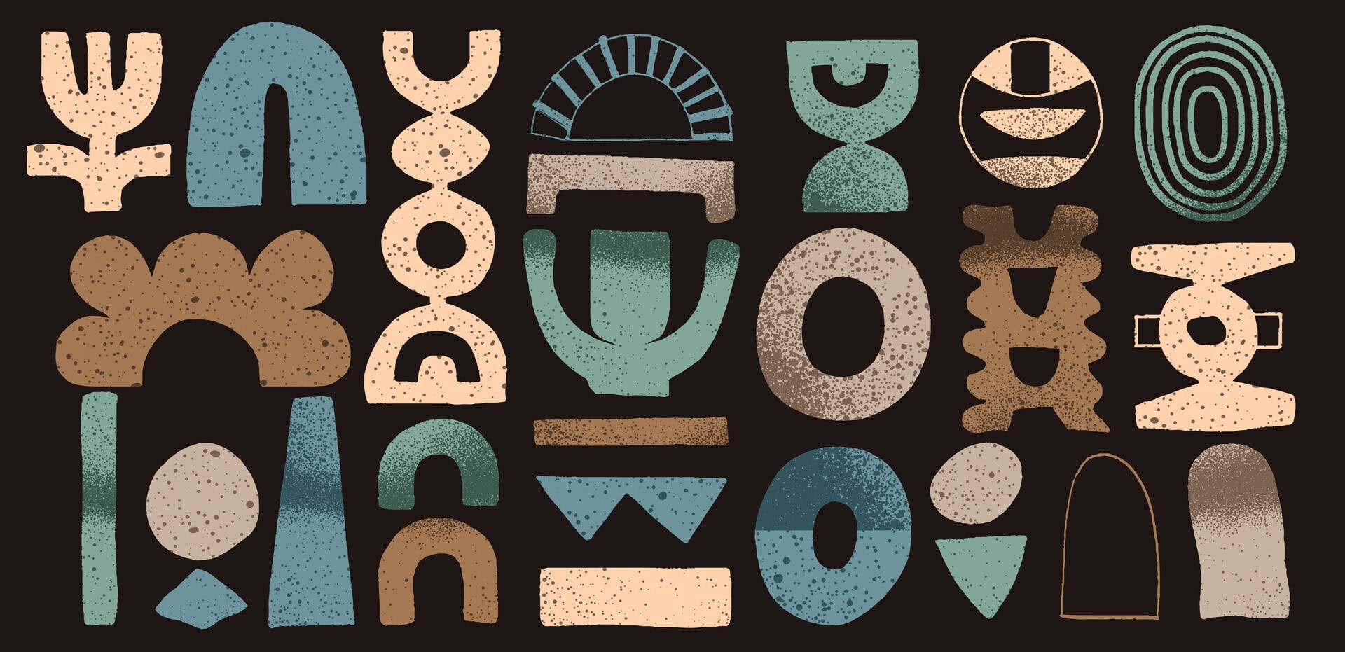 „PARTVISSAL AZ ÚTTESTET”