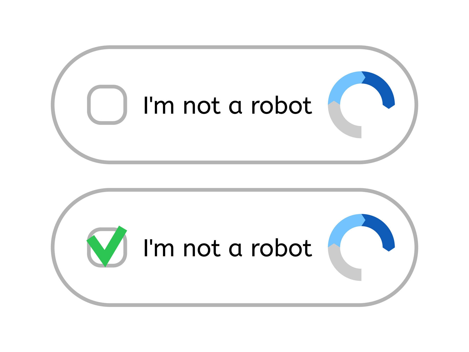 RECAPTCHA