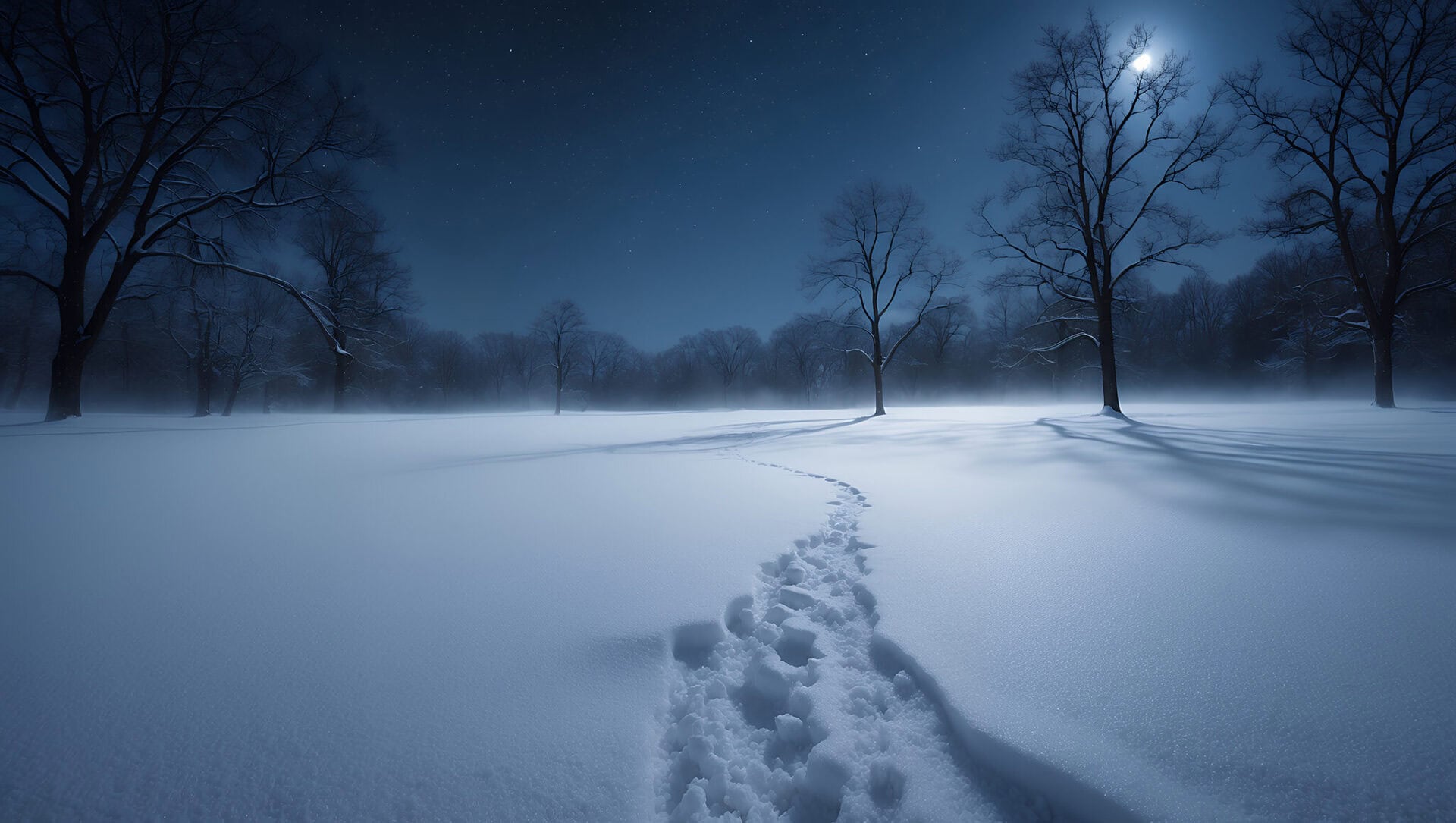 JÓZSEF ATTILA VERSÉRŐL