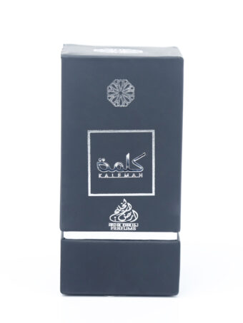 kalemah