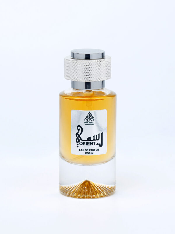 RASMI