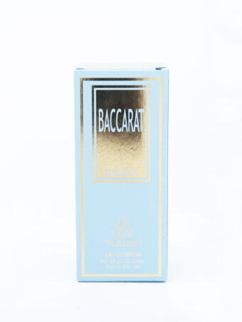 Baccarat