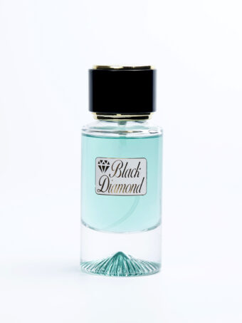 Black Diamond