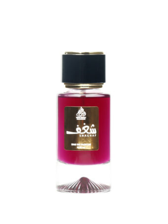 Shaghaf