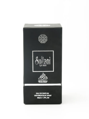 SULTANI