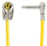 Pancake Patch Cable - Image 2