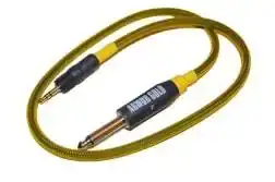 Wireless Cable - Image 2