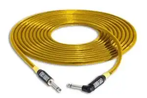 Instrument Cable