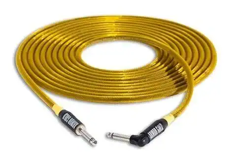 Instrument Cable