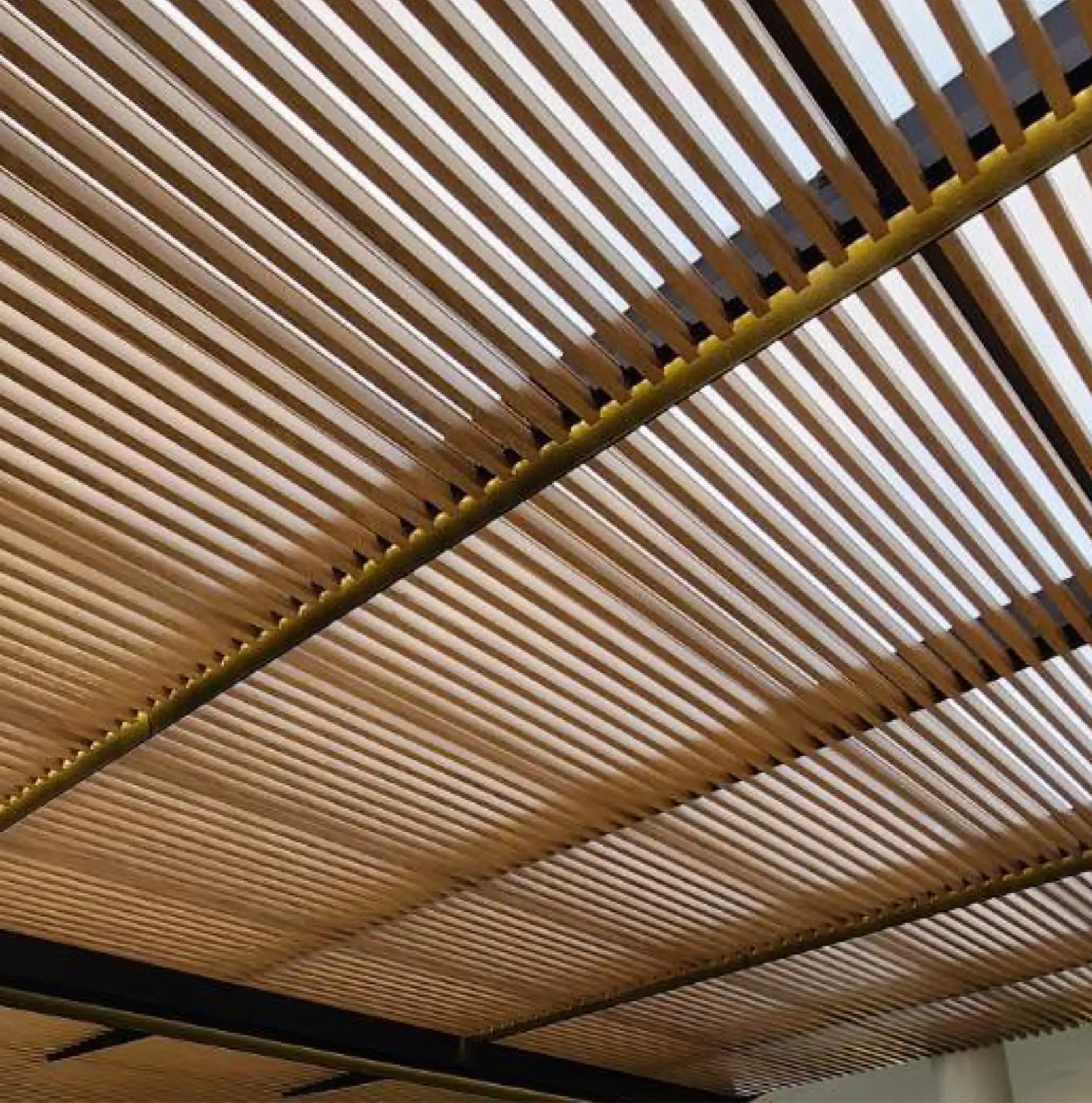 Slide 960x970px-01_result