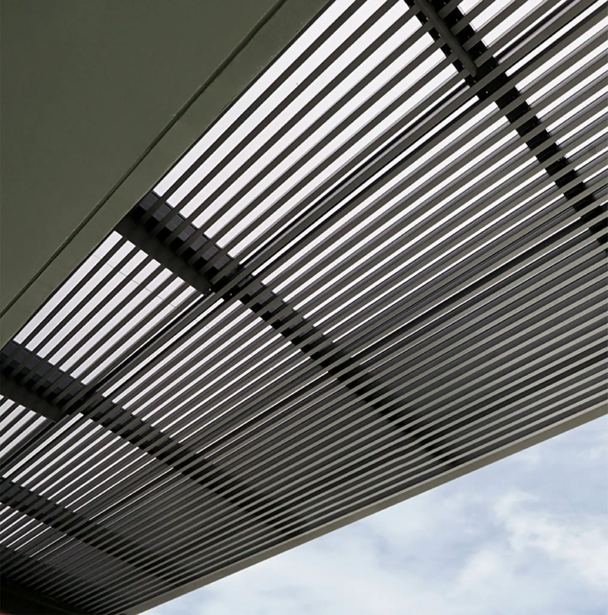 Slide 960x970px-02_result