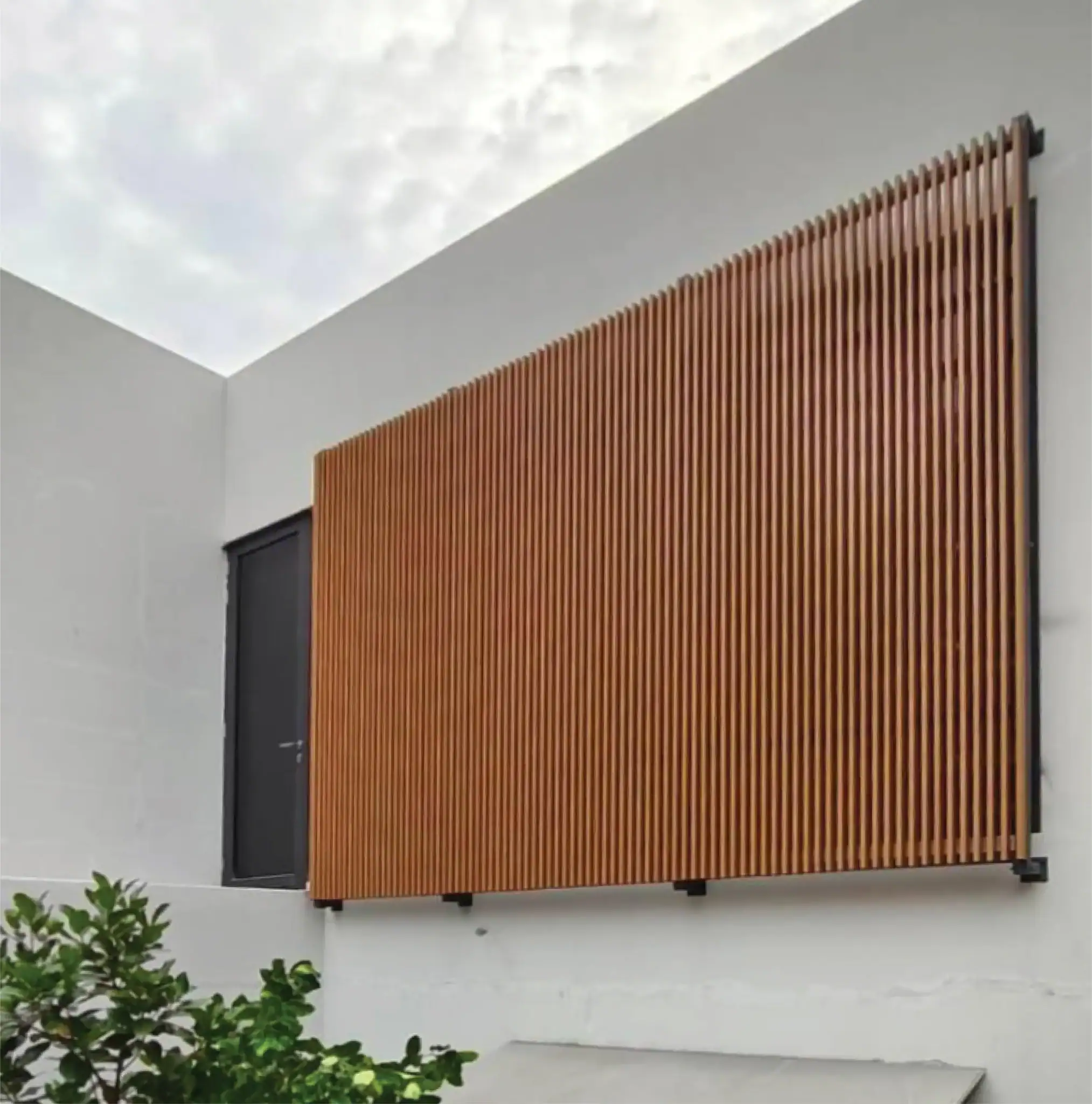 Slide 960x970px-03_result