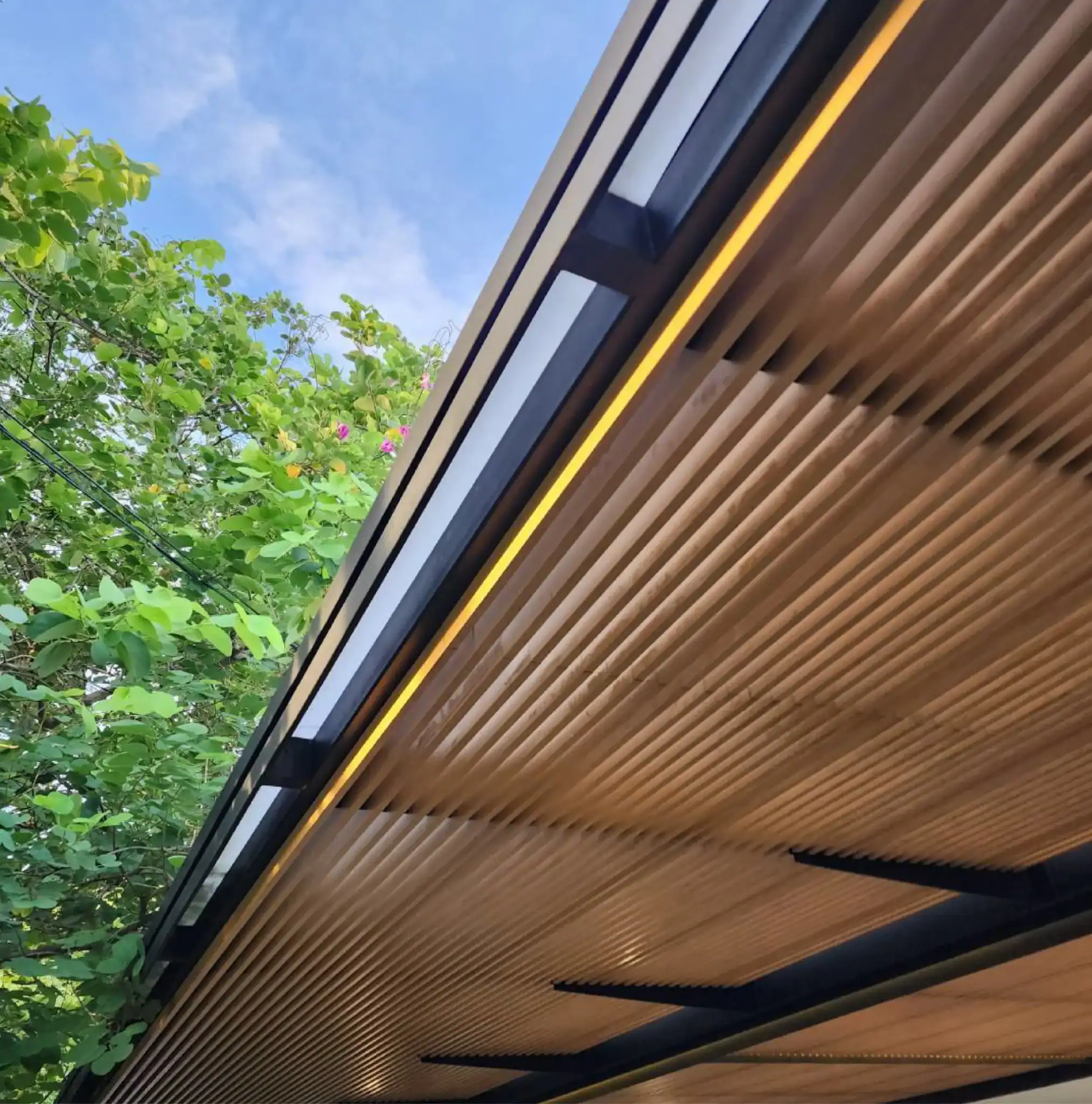 Slide 960x970px-04_result