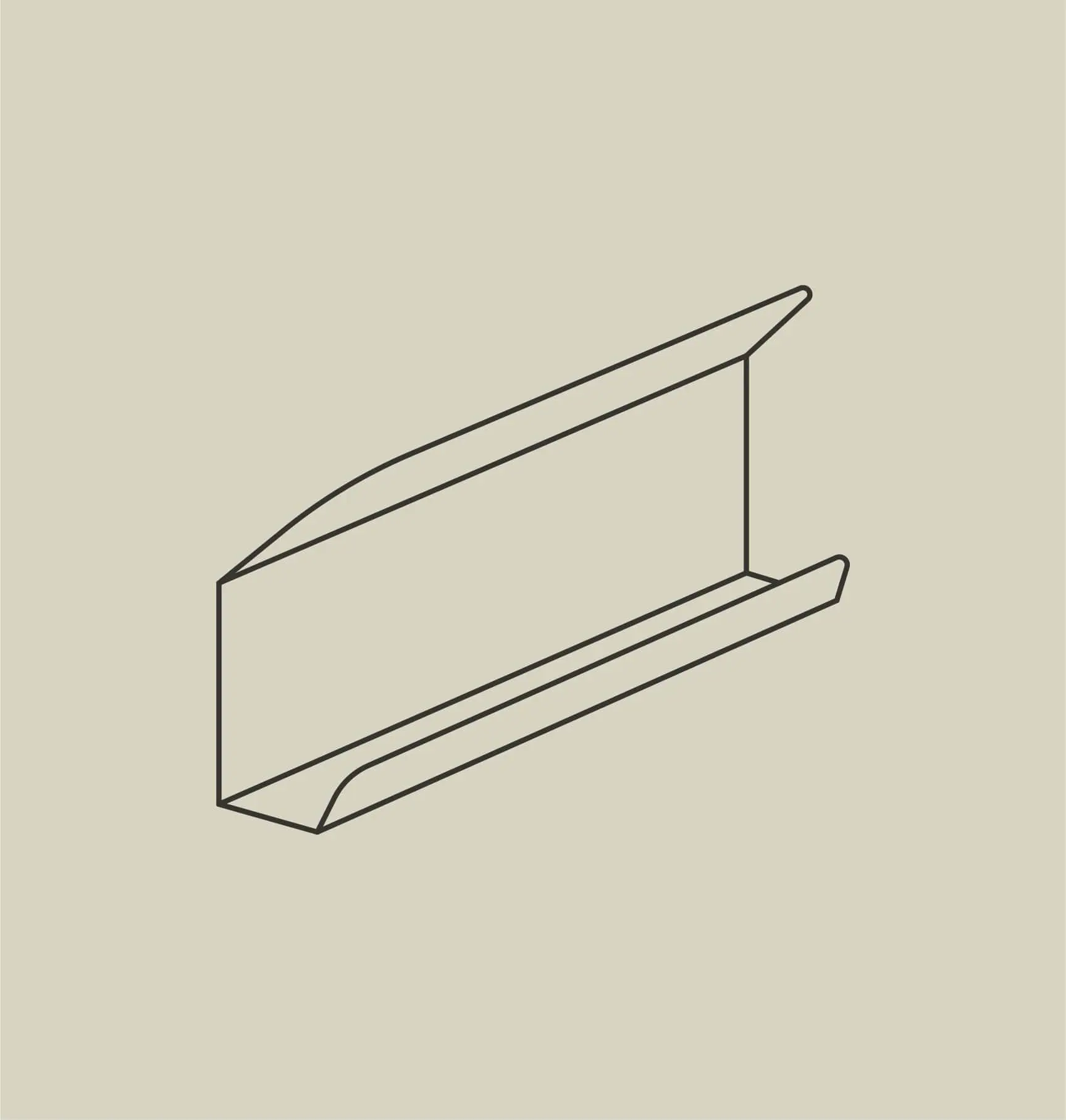 Connector ตัวต่อตรง
