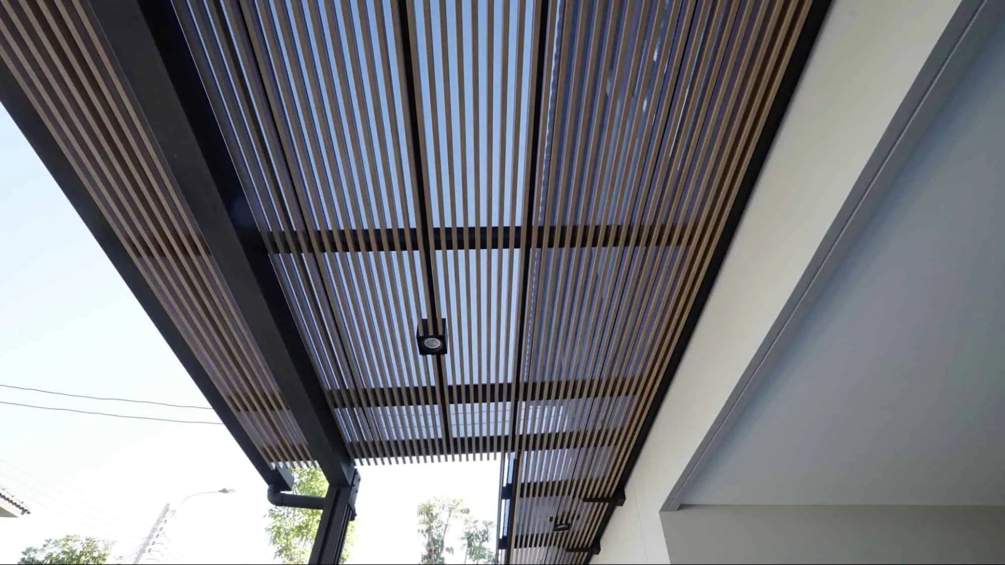 บ้านพักตากอากาศเขาใหญ่ 3